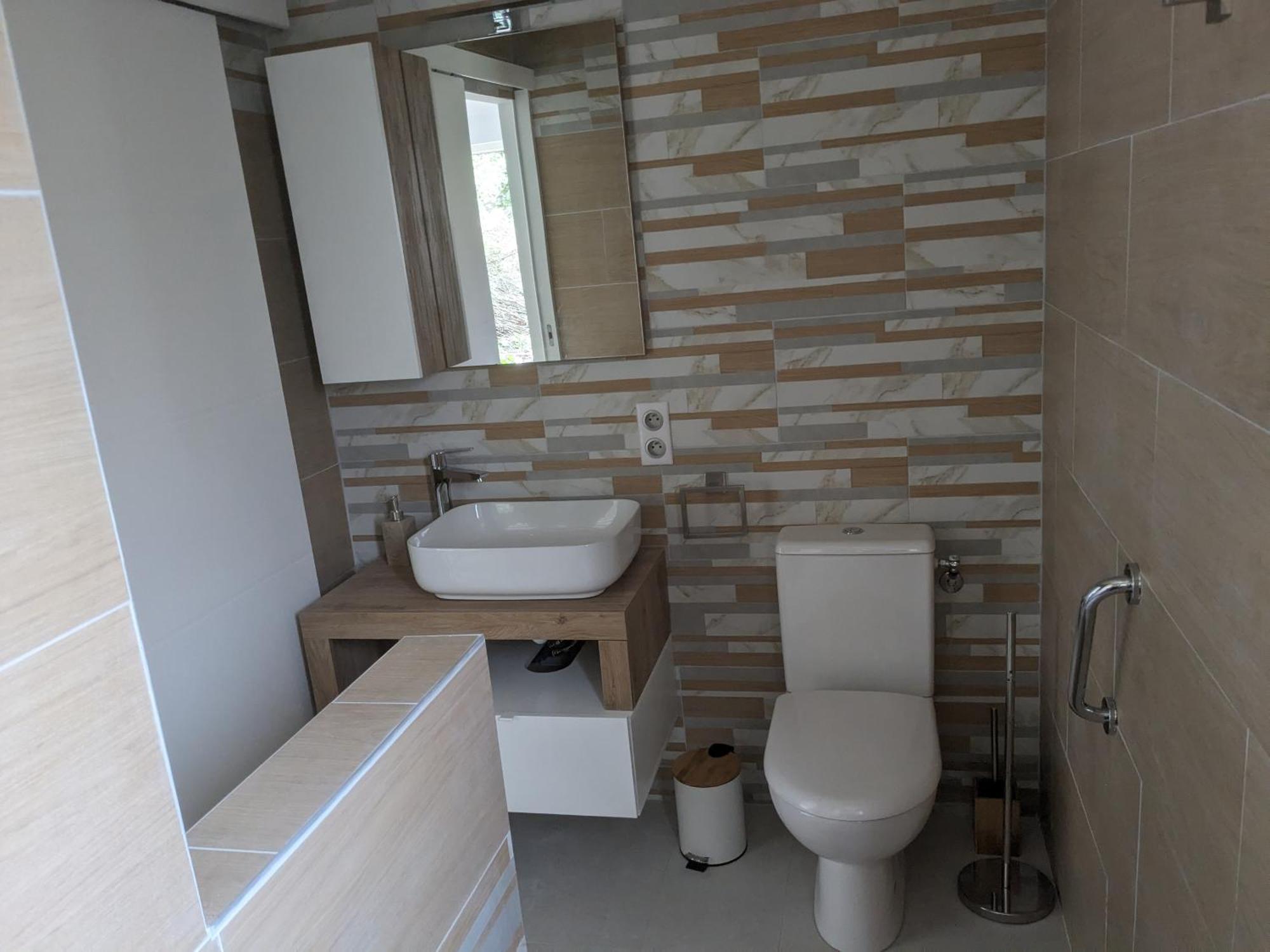 Studio Céret Eksteriør billede